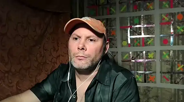 AgnichBan online show from 01-06-25, 09:43