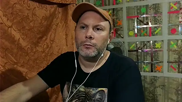 AgnichBan online show from 01-09-25, 06:26