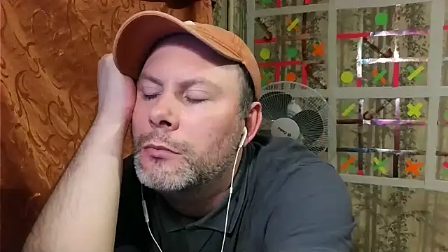 AgnichBan online show from 01-10-25, 05:56