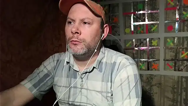 AgnichBan online show from 01-11-25, 06:23