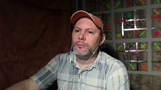 AgnichBan online show from 01-11-25, 09:25