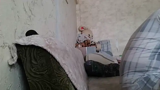 AgnichBan online show from 01-12-25, 04:52