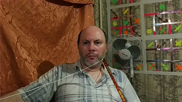 AgnichBan online show from 01-12-25, 06:59