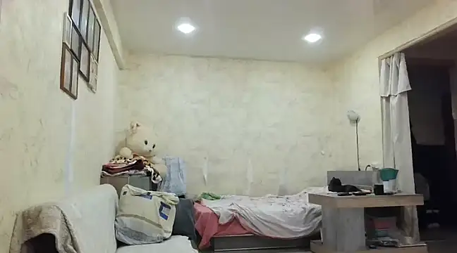 AgnichBan online show from 01-19-25, 09:01