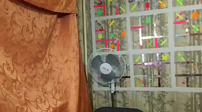 AgnichBan online show from 01-22-25, 06:52