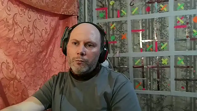 AgnichBan online show from 02-03-25, 10:36