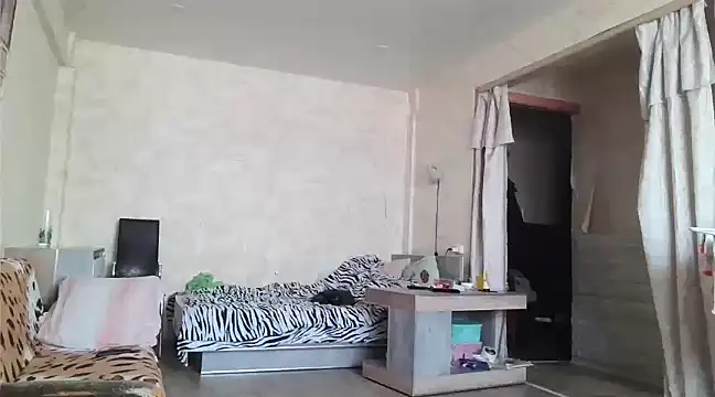 AgnichBan online show from 02-19-25, 03:39