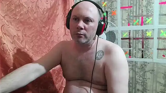 AgnichBan online show from 03-02-25, 04:10