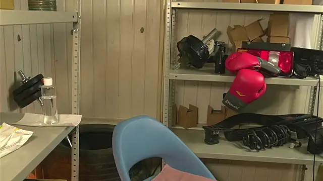 Snapshot of vance_rulez chatting on 01-12-25, 07:21 vance rulez online show from 01-12-25, 07:21