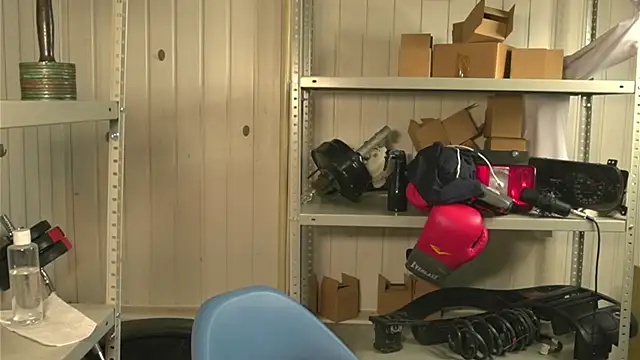 Snapshot of vance_rulez chatting on 01-12-25, 01:27 vance rulez online show from 01-12-25, 01:27