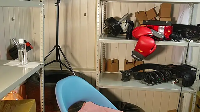 Snapshot of vance_rulez chatting on 01-13-25, 06:49 vance rulez online show from 01-13-25, 06:49