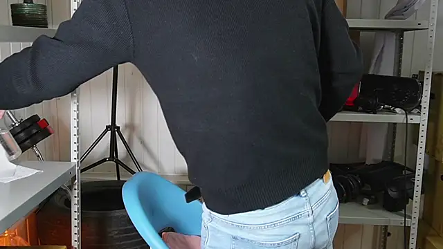 Snapshot of vance_rulez chatting on 01-14-25, 06:34 vance rulez online show from 01-14-25, 06:34