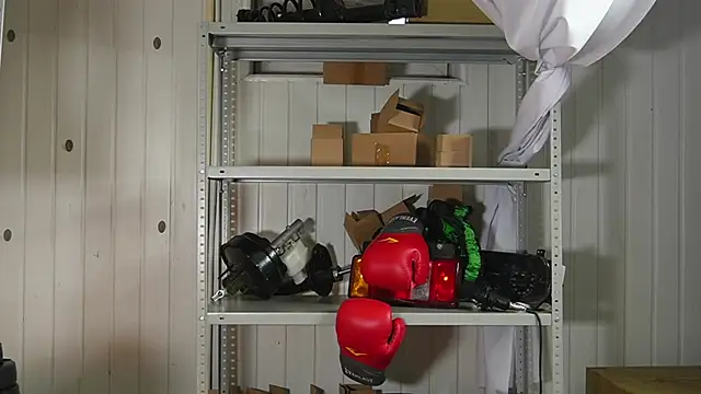 Snapshot of vance_rulez chatting on 01-14-25, 12:45 vance rulez online show from 01-14-25, 12:45