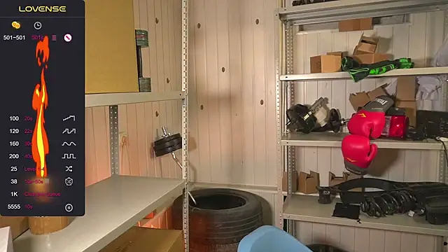 Snapshot of vance_rulez chatting on 01-18-25, 06:34 vance rulez online show from 01-18-25, 06:34