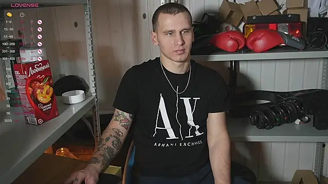 Snapshot of vance_rulez chatting on 01-24-25, 06:35 vance rulez online show from 01-24-25, 06:35