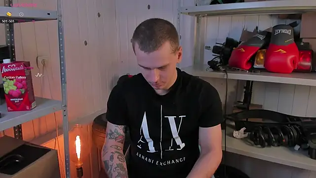 Snapshot of vance_rulez chatting on 01-29-25, 06:33 vance rulez online show from 01-29-25, 06:33