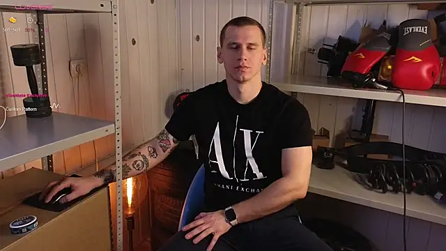 Snapshot of vance_rulez chatting on 01-30-25, 06:35 vance rulez online show from 01-30-25, 06:35