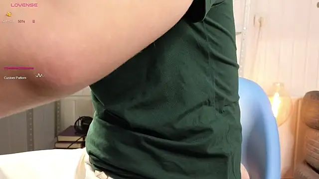 Snapshot of vance_rulez chatting on 01-31-25, 06:57 vance rulez online show from 01-31-25, 06:57