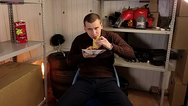 Snapshot of vance_rulez chatting on 02-01-25, 06:54 vance rulez online show from 02-01-25, 06:54