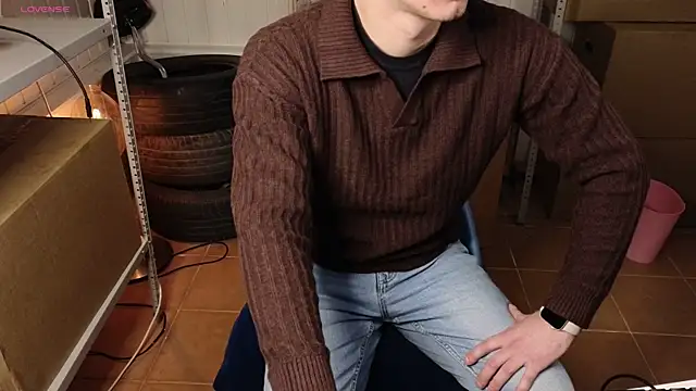 Snapshot of vance_rulez chatting on 02-02-25, 06:26 vance rulez online show from 02-02-25, 06:26