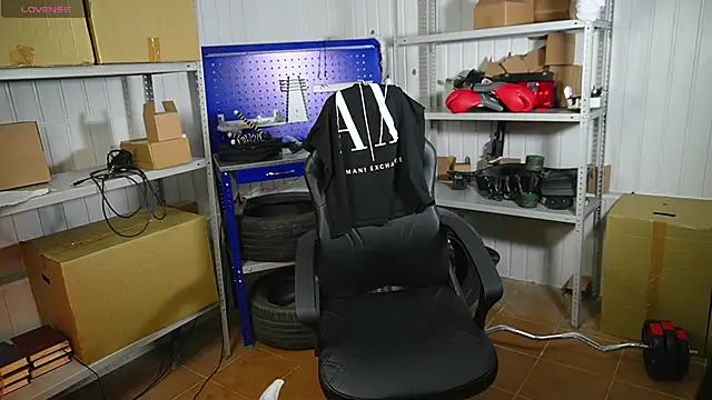 Snapshot of vance_rulez chatting on 02-06-25, 06:40 vance rulez online show from 02-06-25, 06:40