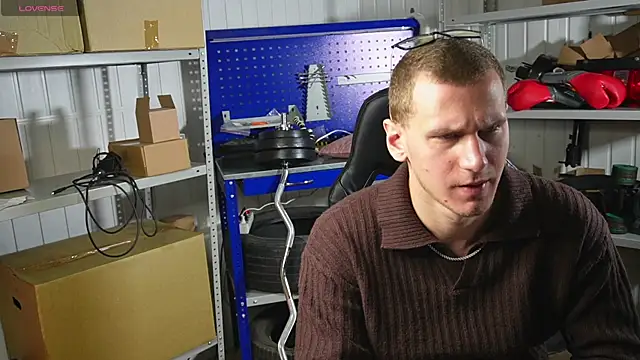 Snapshot of vance_rulez chatting on 02-06-25, 09:43 vance rulez online show from 02-06-25, 09:43