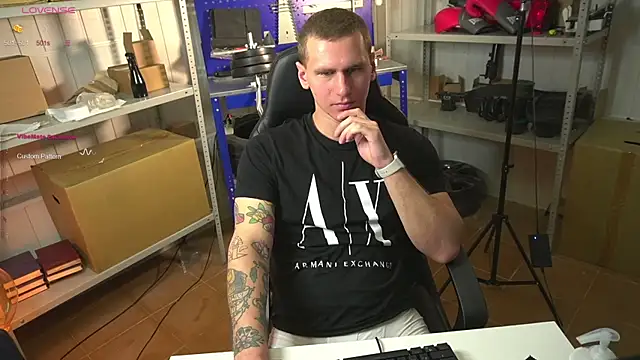 Snapshot of vance_rulez chatting on 02-08-25, 09:56 vance rulez online show from 02-08-25, 09:56