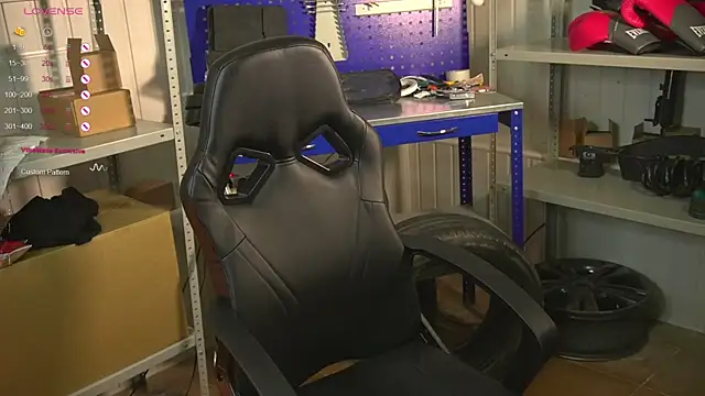 Snapshot of vance_rulez chatting on 02-08-25, 01:01 vance rulez online show from 02-08-25, 01:01