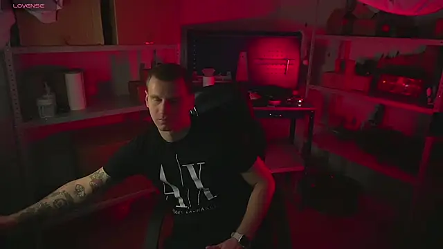 Snapshot of vance_rulez chatting on 02-14-25, 06:34 vance rulez online show from 02-14-25, 06:34