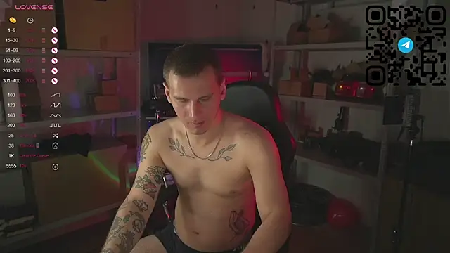 Snapshot of vance_rulez chatting on 02-15-25, 09:49 vance rulez online show from 02-15-25, 09:49