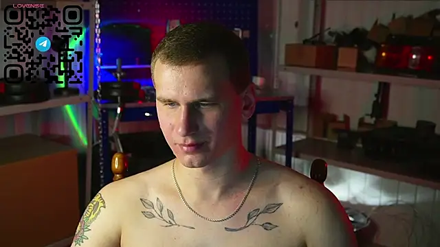 Snapshot of vance_rulez chatting on 02-19-25, 11:17 vance rulez online show from 02-19-25, 11:17