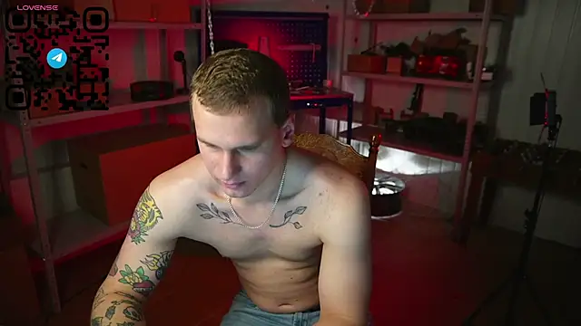 Snapshot of vance_rulez chatting on 02-19-25, 02:23 vance rulez online show from 02-19-25, 02:23