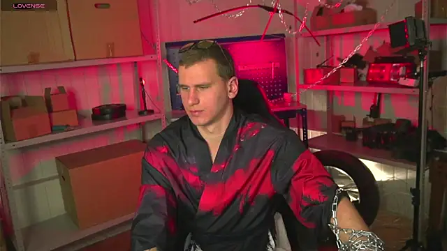 Snapshot of vance_rulez chatting on 02-20-25, 10:37 vance rulez online show from 02-20-25, 10:37