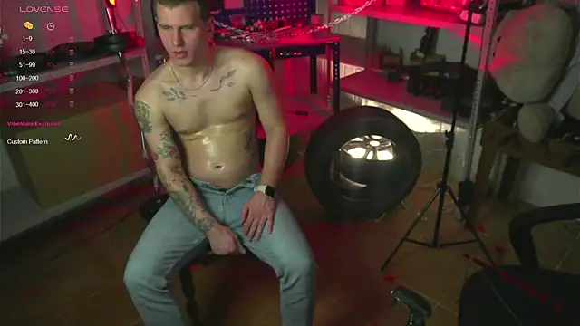 Snapshot of vance_rulez chatting on 02-20-25, 02:13 vance rulez online show from 02-20-25, 02:13