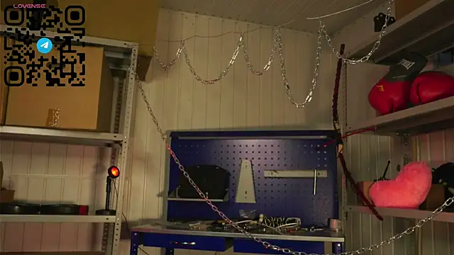 Snapshot of vance_rulez chatting on 02-21-25, 08:18 vance rulez online show from 02-21-25, 08:18