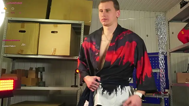 Snapshot of vance_rulez chatting on 02-21-25, 11:22 vance rulez online show from 02-21-25, 11:22