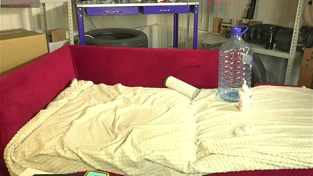 Snapshot of vance_rulez chatting on 02-23-25, 07:22 vance rulez online show from 02-23-25, 07:22