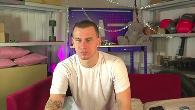 Snapshot of vance_rulez chatting on 03-05-25, 07:49 vance rulez online show from 03-05-25, 07:49