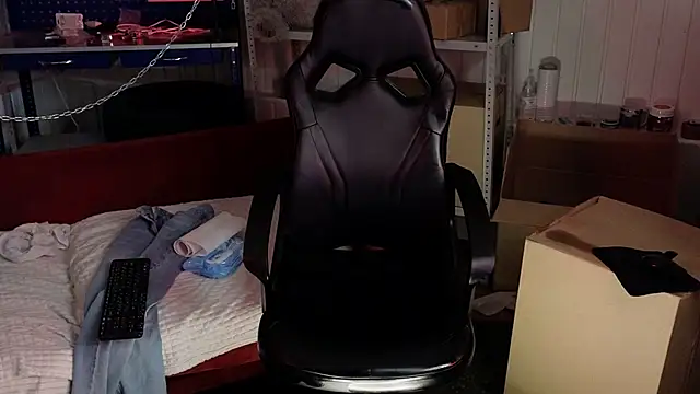 Snapshot of vance_rulez chatting on 03-22-25, 11:21 vance rulez online show from 03-22-25, 11:21