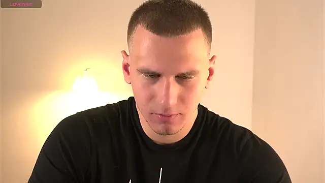 Snapshot of vance_rulez chatting on 09-10-25, 08:09 vance rulez online show from 09-10-25, 08:09