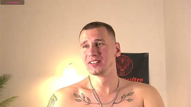 Snapshot of vance_rulez chatting on 09-12-25, 08:31 vance rulez online show from 09-12-25, 08:31