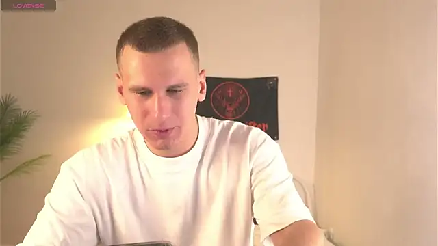 Snapshot of vance_rulez chatting on 09-17-25, 07:37 vance rulez online show from 09-17-25, 07:37