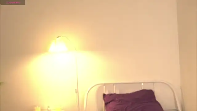 Snapshot of vance_rulez chatting on 09-18-25, 07:49 vance rulez online show from 09-18-25, 07:49