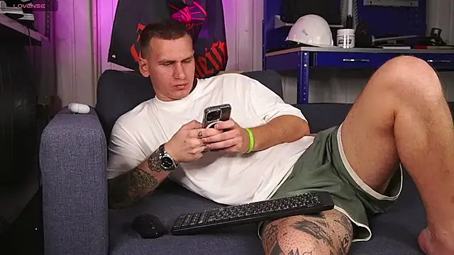 Snapshot of vance_rulez chatting on 09-19-25, 07:54 vance rulez online show from 09-19-25, 07:54