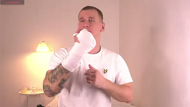 Snapshot of vance_rulez chatting on 09-22-25, 07:49 vance rulez online show from 09-22-25, 07:49