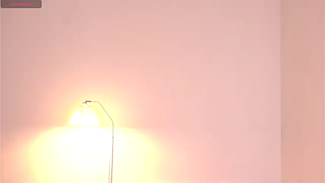 Snapshot of vance_rulez chatting on 09-23-25, 08:01 vance rulez online show from 09-23-25, 08:01