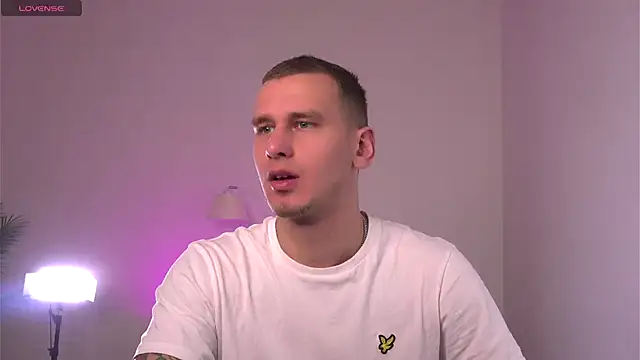 Snapshot of vance_rulez chatting on 09-27-25, 08:36 vance rulez online show from 09-27-25, 08:36