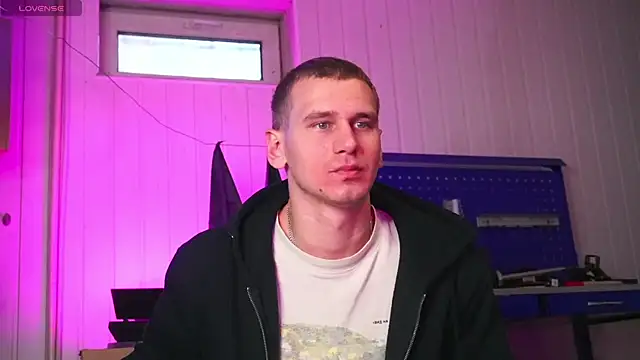 Snapshot of vance_rulez chatting on 10-02-25, 08:32 vance rulez online show from 10-02-25, 08:32