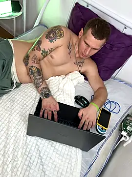 Snapshot of vance_rulez chatting on 10-09-25, 05:44 vance rulez online show from 10-09-25, 05:44