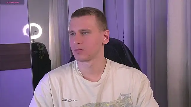 vance rulez online show from 11-28-25, 07:00